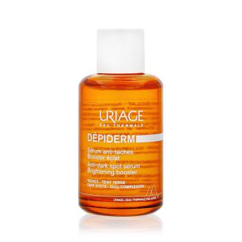 Uriage Dépiderm Anti-Dark Spot Serum