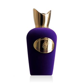 Sospiro Accento Viola