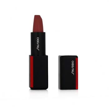 Shiseido ModernMatte Powder Lipstick