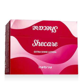 Inebrya SheCare Extra Shine Lotion