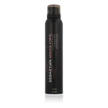 Sebastian Professional Mousse Forte