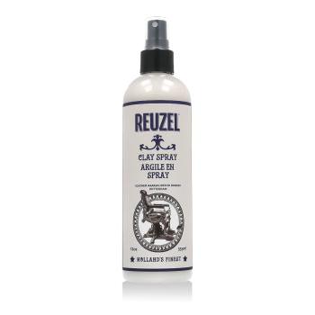 Reuzel Clay Spray
