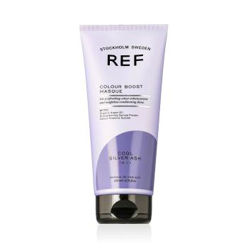 REF Colour Boost Masque