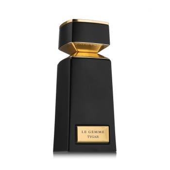 Bvlgari Le Gemme Tygar