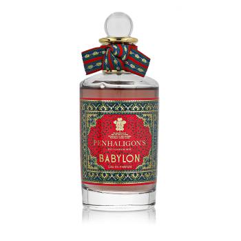 Penhaligon´s Trade Routes Babylon