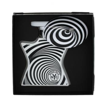 Bond No. 9 Downtown Soho