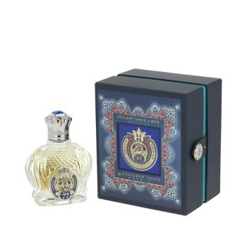 Shaik Opulent Shaik Classic No.77