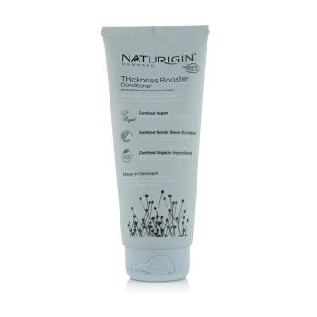 Naturigin Thickness Booster Conditioner
