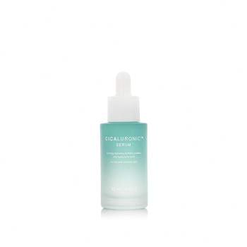 Mizon Cicaluronic Serum