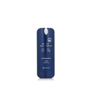 Mizon Retinol Youth Serum 0,1%