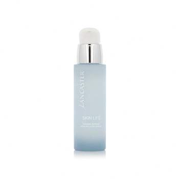Lancaster Skin Life Hydra Serum
