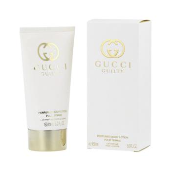 Gucci Guilty
