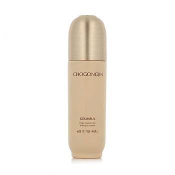 Missha Chogongjin Geumsul Jin Boosting Essence