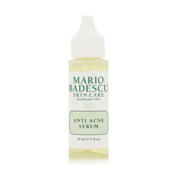 Mario Badescu Acne Anti Acne Serum