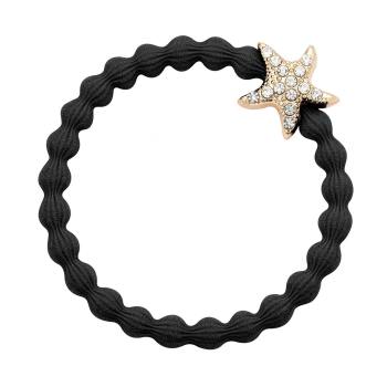 By Eloise London Bling Charms Starfish