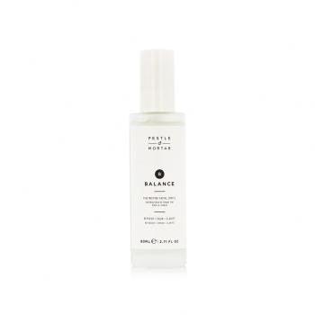 Pestle & Mortar Balance Fine Misting Facial Spritz