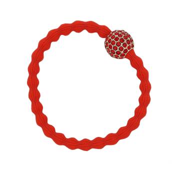 By Eloise London Bling Charms Disco Ball