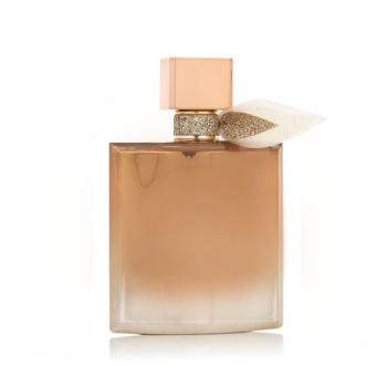 Lancôme La Vie Est Belle L'Extrait