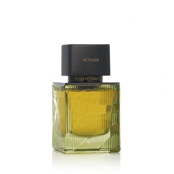 Ajmal Purely Orient Vetiver