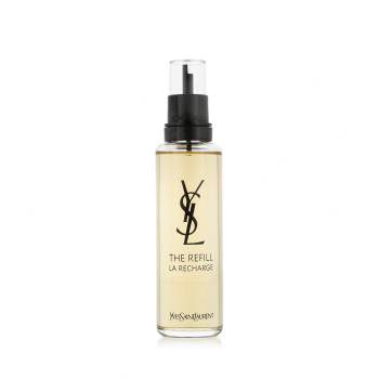 Yves Saint Laurent Libre