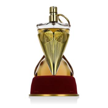 Jean Paul Gaultier Gaultier Divine Le Parfum