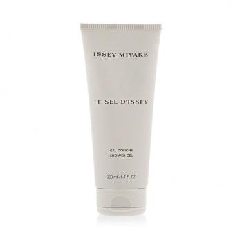 Issey Miyake Le Sel d'Issey