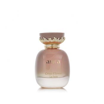 La Fede Aura Crisp Flower