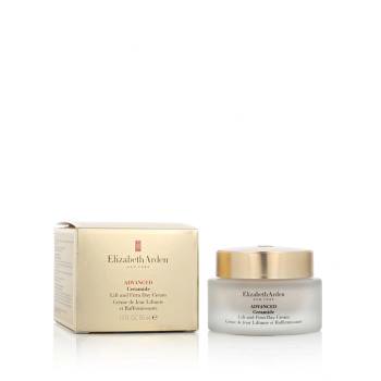 Elizabeth Arden Ceramide Advanced Lift and Firm Day Cream