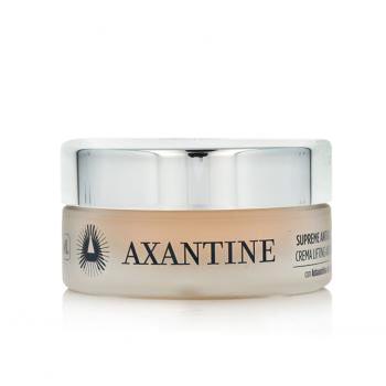 Guam Axantine Lifting Anti-Wrinkle Cream