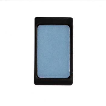 Artdeco Eyeshadow