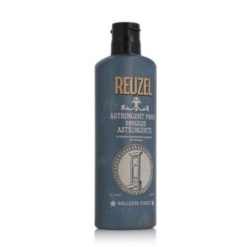 Reuzel Astringent Foam