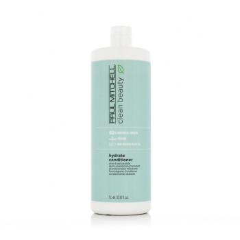 Paul Mitchell Clean Beauty Hydrate Conditioner