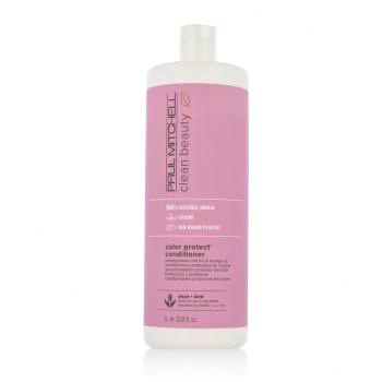 Paul Mitchell Clean Beauty Color Protect Conditioner