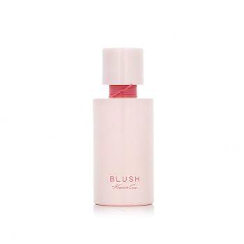 Kenneth Cole Blush