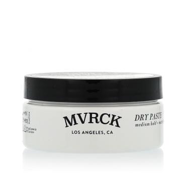 Paul Mitchell Mvrck Dry Paste