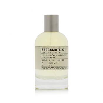 Le Labo Bergamote 22