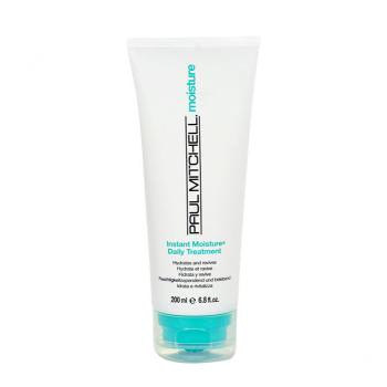 Paul Mitchell Instant Moisture Conditioner
