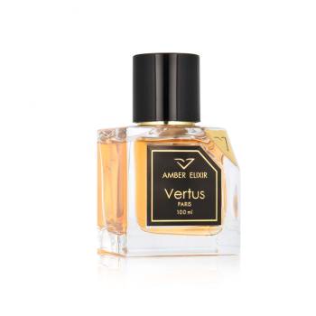Vertus Amber Elixir