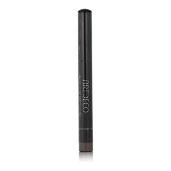 Artdeco High Performance Eyeshadow Stylo