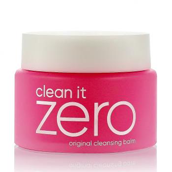 Banila Co Clean it Zero Original Cleansing Balm
