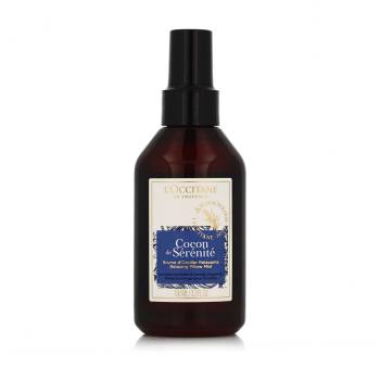 L'Occitane Cocon de Sérénité Relaxing Pillow Mist