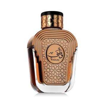 Al Wataniah Watani