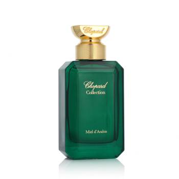 Chopard Collection Miel d'Arabie