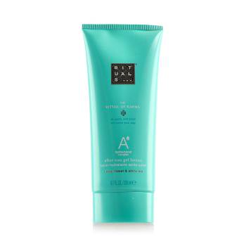 Rituals The Ritual Of Karma After Sun Gel Lotion