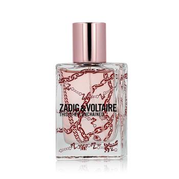 Zadig & Voltaire This is Her! Unchained