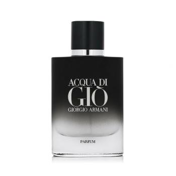 Giorgio Armani Acqua di Giò