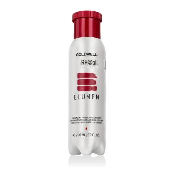 Goldwell Elumen Long Lasting Hair Color Oxidant-Free