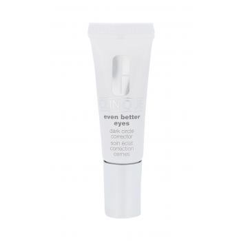 Clinique Even Better Eyes Dark Circle Corrector