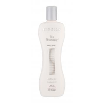 Farouk Systems Biosilk Silk Therapy