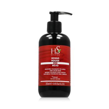HS MILANO Hair Color Mask